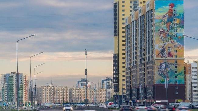 С добрым утром, друзья! ☕ Рассказывайте, кто уже был на улице - как там? 