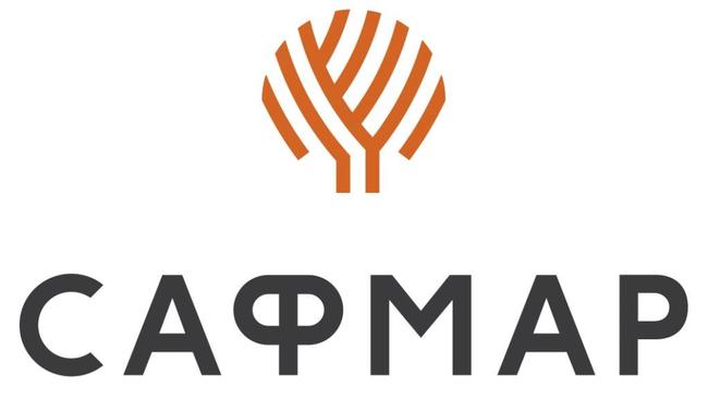 НРА присвоило рейтинг надежности и качества услуг НПФ «Сафмар» на уровне «А+.pf»