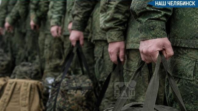🪖 На военную службу разрешили брать больше категорий осужденных