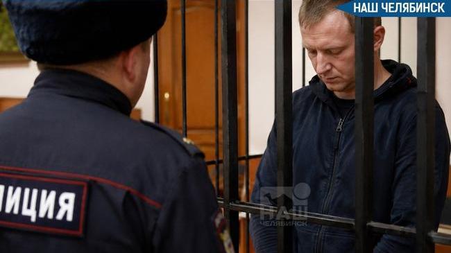 👮‍♂️ Суд наказал пристава за неудачную шутку о минировании больницы