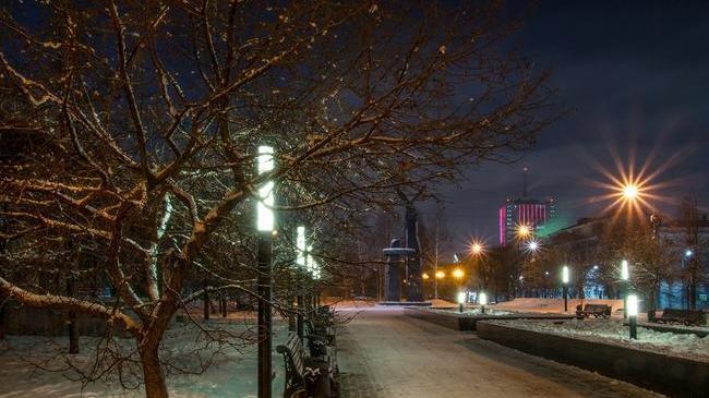С добрым утром, друзья! ☕ Рассказывайте, кто уже был на улице - как там? 