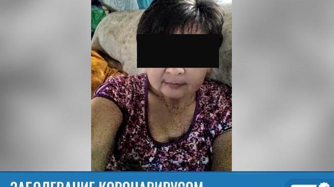 🆘 Затравили! Боимся за дом и жизнь детей!