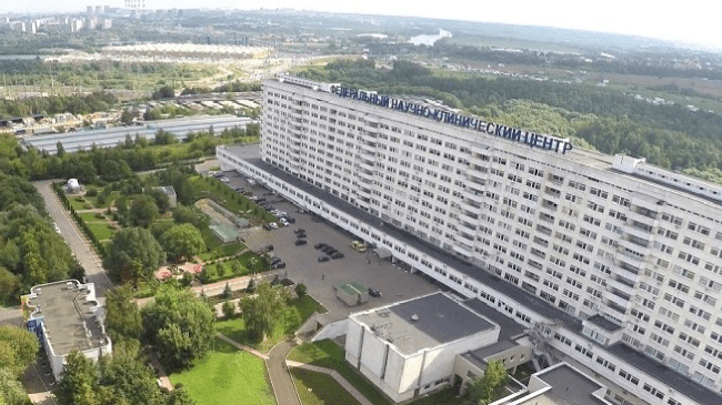 Важно, о главном! 