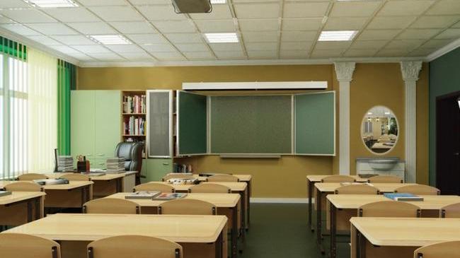 В Челябинской области появились школьные инспекторы. Каковы их задачи?