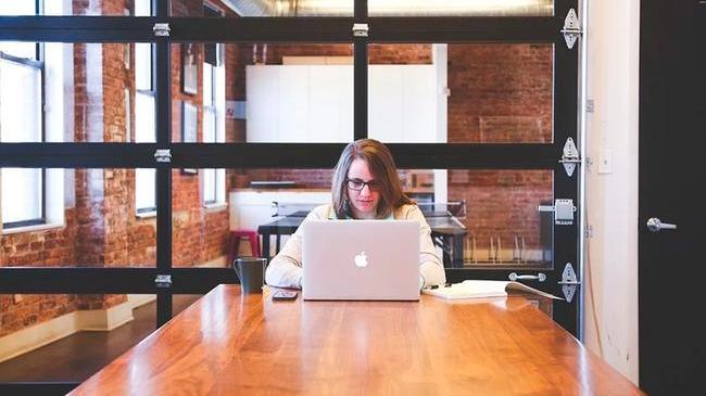 ⚡️ ️ЮУрГУ продлевает зимнюю сессию для студентов из Казахстана, сообщили в пресс-службе ВУЗа. 