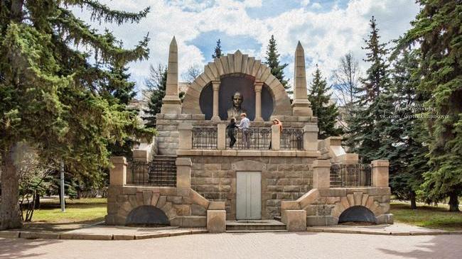 Челябинск ❤Весна совсем рядом!