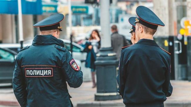 Челябинцам пообещали массовые аресты за участие в «пенсионных» акциях