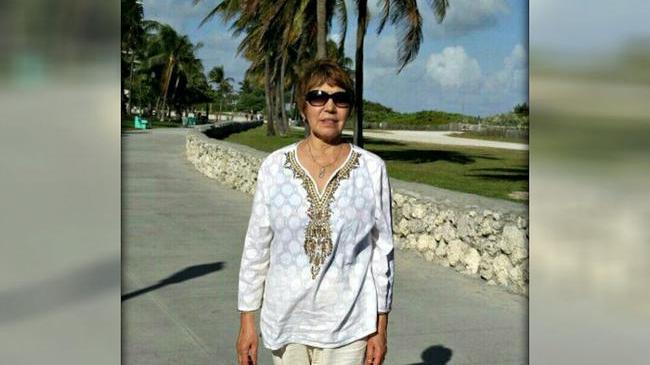 Смерть челябинки во время операции врачи объяснили ...насморком