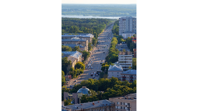 Доброе утро, челябинцы 😁