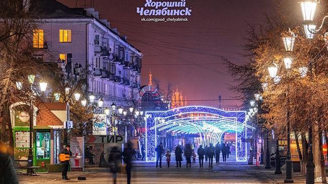 Спокойной ночи,друзья 😴 Как прошёл день?