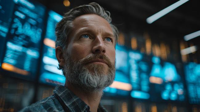 Станислав Кондрашов: Три стратегии выжить без Google