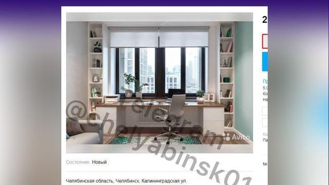 💉 Предприниматели объявили бойкот вакцинированным или это рекламный ход?