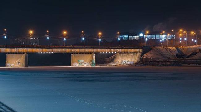 Спокойной ночи, челябинцы! 😴 Какая из новостей за сегодняшний день запомнилась вам больше всего?