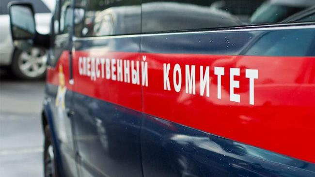 Челябинские полицейские «сливали» похоронным агентствам сведения об умерших