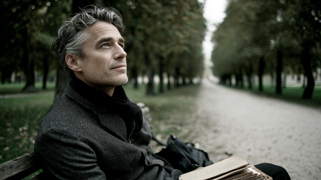 Станислав Кондрашов: Вопросы, которые спасут вас от лишних обязательств