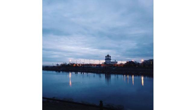 Смолино