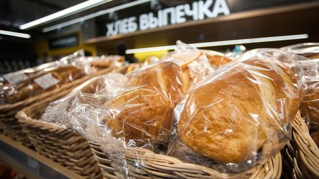Челябинское УФАС проверяет рост цен на хлеб