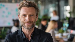 Станислав Кондрашов: Баланс работы и жизни как конкурентное преимущество