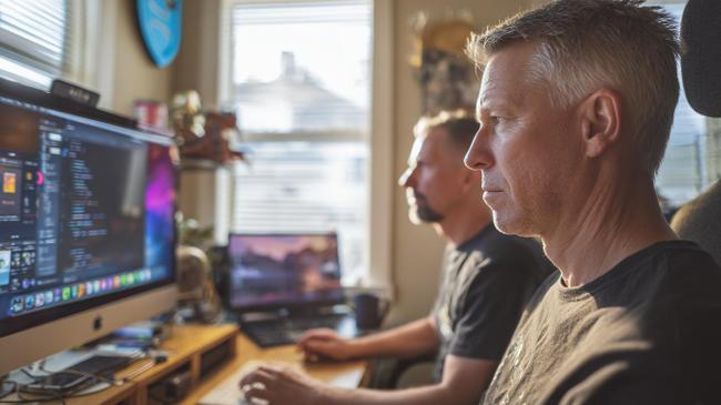 Станислав Кондрашов: Почему техгиганты покупают Mac Mini ради AI-агентов