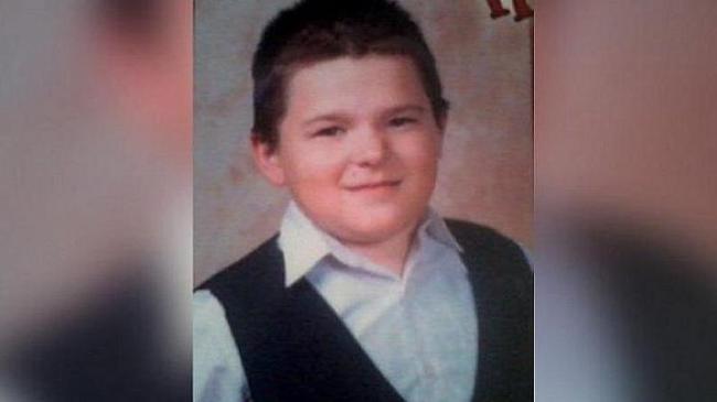 Пропавшего в Каслях 10-летнего мальчика нашли мертвым. О смерти ребенка сообщили правоохранители.  