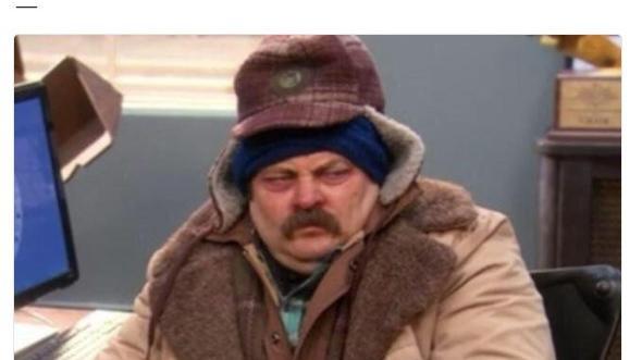 Прямо слов нет, как обожаю..