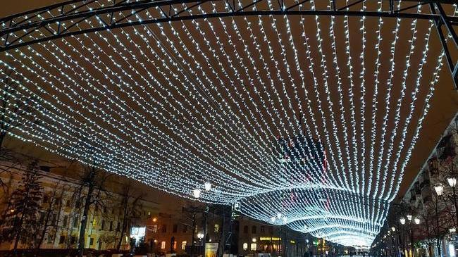 Спокойной ночи, челябинцы! 😴 Какая новость сегодня запомнилась больше всего?