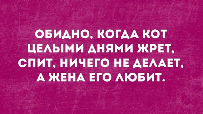 😄😄😄