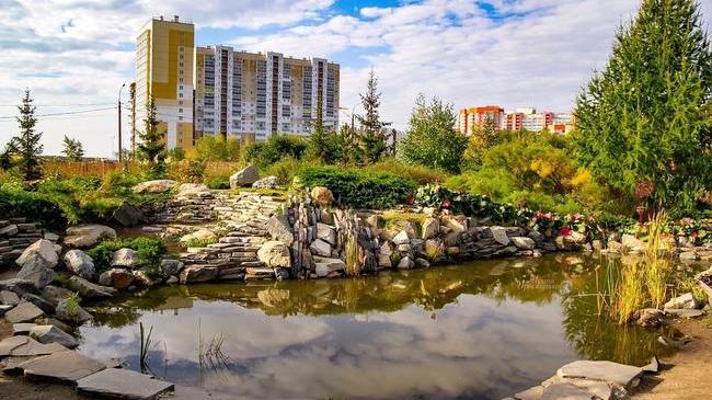 Доброе утро, Челябинск! ☕ 🤗 Всех с пятницей! Как настроение? 😎