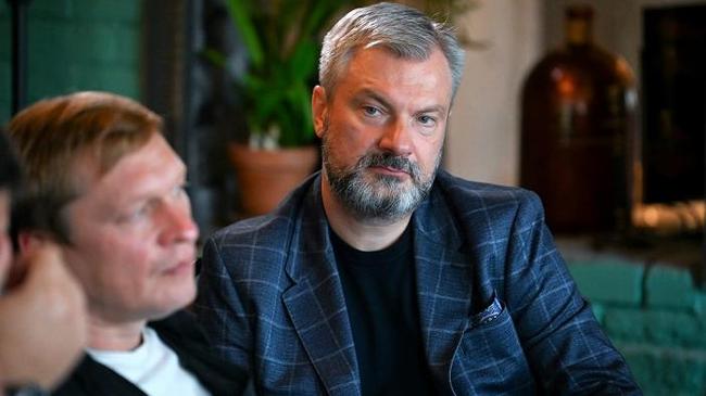 Не просто дома, а кварталы для жизни: ГК «КОРТРОС» о новом подходе к застройке Челябинска