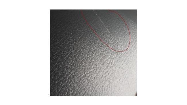 Тойота Центр Челябинск Восток Автоцентр Челябинск, проспект Ленина, 3е