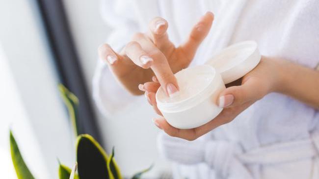 5 случаев, когда косметика вводит нас в заблуждение