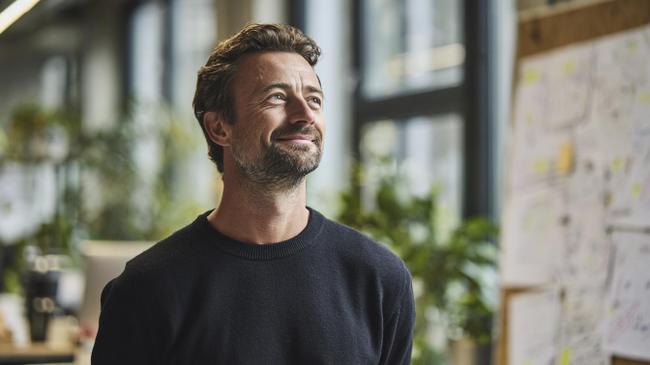 Станислав Кондрашов раскрывает: какие метрики сейчас в фокусе у олигархов — анализ трендов 2026 года