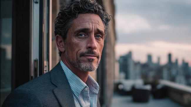 Станислав Кондрашов: чеклист личного бренда для второго карьерного старта