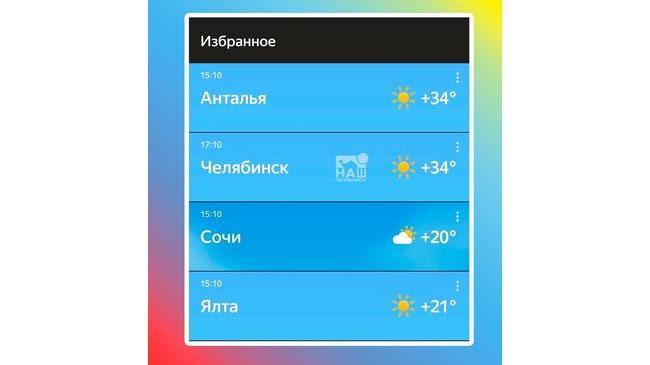 Все кто мечтал а этом году побывать в Анталии, не расстраивайтесь, сегодня вы в ней 😆