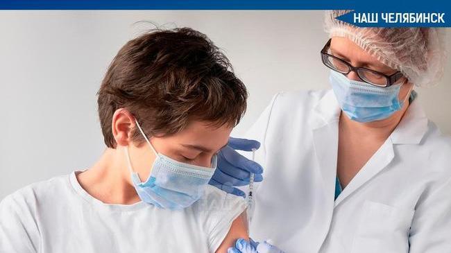 😷💉 Подростки, согласившиеся принять участие в испытании новой российской вакцины от коронавируса «Спутник М», получат 15 тысяч рублей.