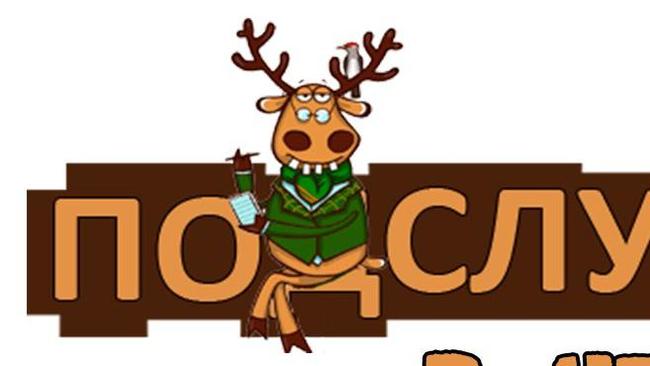 Привет всем) Особенно, кто доедает сухие пасхи))