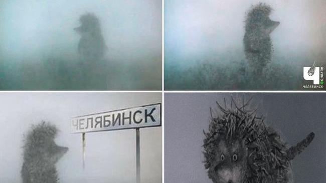 Сегодня актуальненько 😀