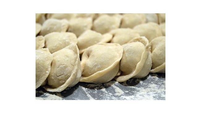 Раскрыта главная ошибка при варке пельменей