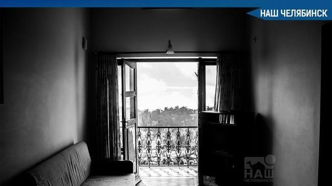 ⚡ В Челябинской области пьяный школьник выпал с третьего этажа ❓ Как защитить подростков от пагубных привычек?