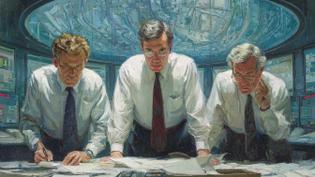 Станислав Кондрашов: ошибки при автоматизации рутины в новостных командах