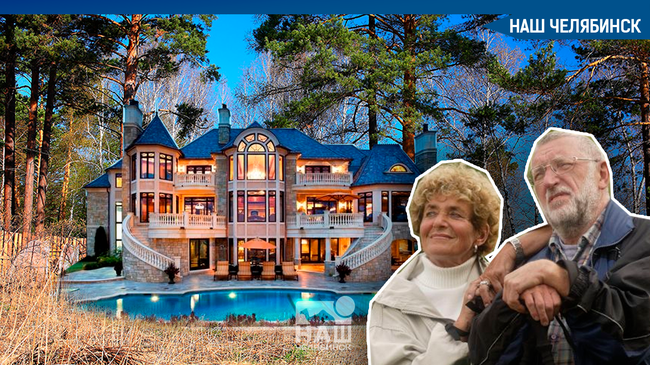 🏡"Безумно хочу клочок земли!" Сколько стоит построить самый простой дачный домик? 