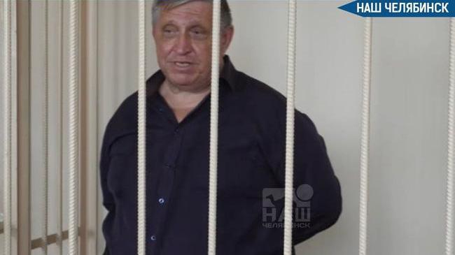 ⚖️ Директор скандальной УК ответит в суде за миллион