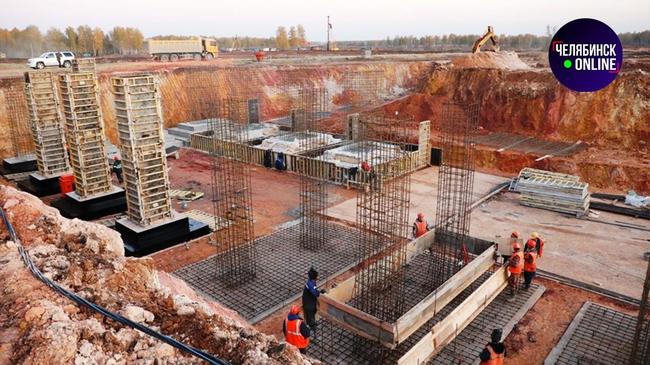 🔥 Активистам против Томинского ГОКа вынесли приговор.