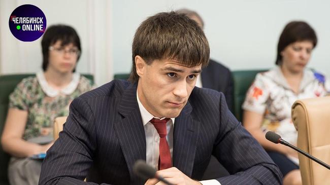 ⚡Гаттаров подал в суд на Тефтелева, но иск не приняли