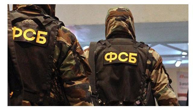 Вопрос на 300 миллионов: ФСБ проводит обыски на оборонном предприятии в Челябинске