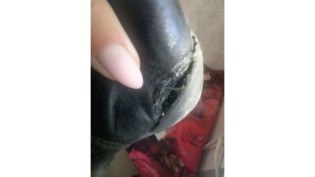  Армейская классика Экипировочный центр Челябинск, Ленина проспект, 23 — 1 этаж