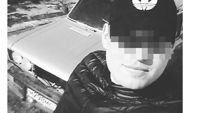 Словесный конфликт во дворе на ЧМЗ перерос в поножовщину: погиб молодой челябинец