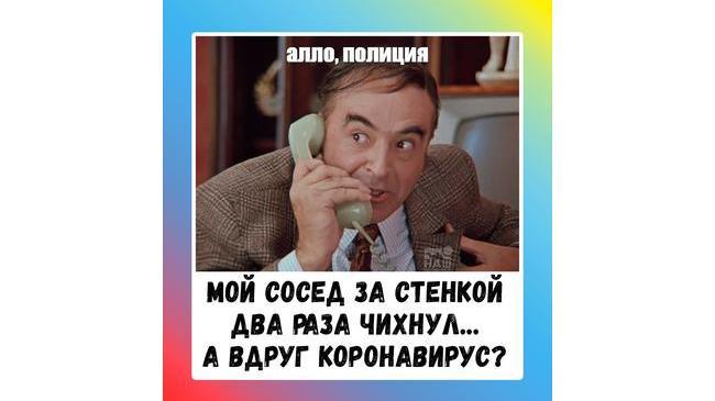 💉 В Челябинской области 4,5 и 6 июня будет проходить бесплатная вакцинация от коронавируса. 
