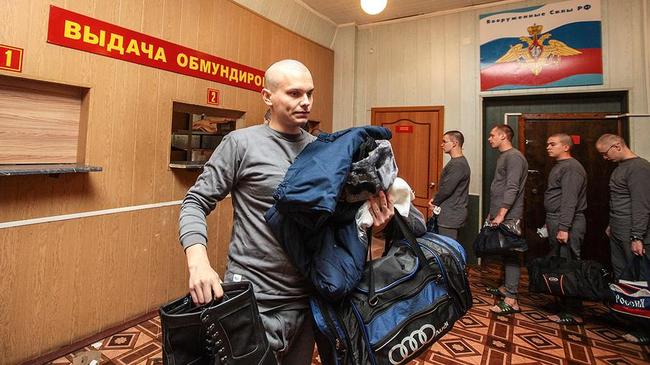 «Закажите автобус и отправьте»: Тефтелев рассказал, как нужно призывать челябинцев в армию