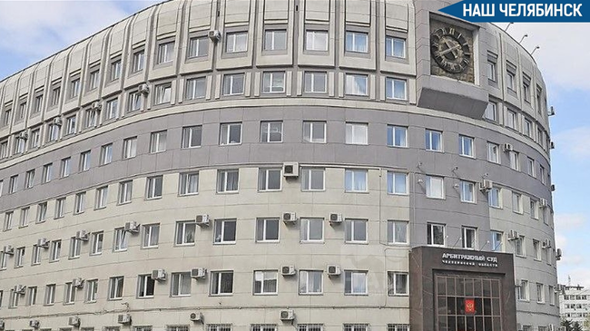 ❌ ЧОП лишат лицензии после инцидента в школе